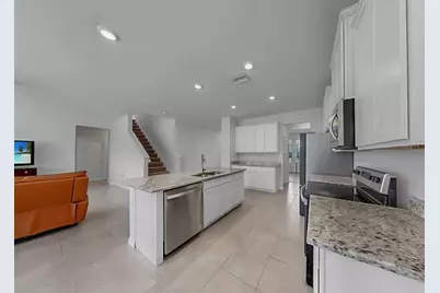 16454 Woodside Glen, Parrish, FL 34219 - Photo 17