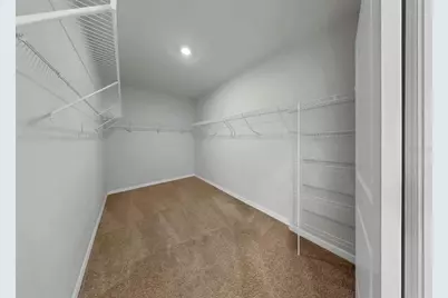 16454 Woodside Glen, Parrish, FL 34219 - Photo 39