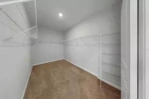 16454 Woodside Gln, Parrish, FL 34219 - Photo 39