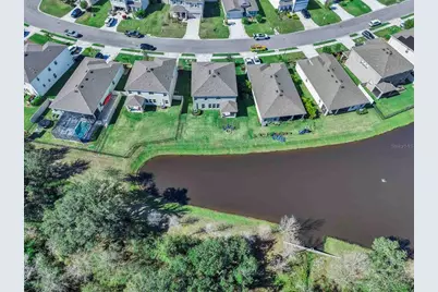 16454 Woodside Glen, Parrish, FL 34219 - Photo 51