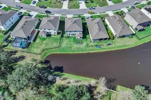 16454 Woodside Gln, Parrish, FL 34219 - Photo 51