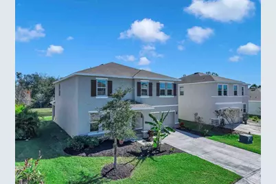 16454 Woodside Glen, Parrish, FL 34219 - Photo 3