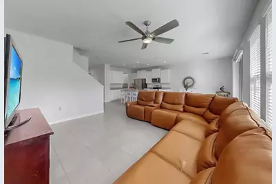 16454 Woodside Glen, Parrish, FL 34219 - Photo 25