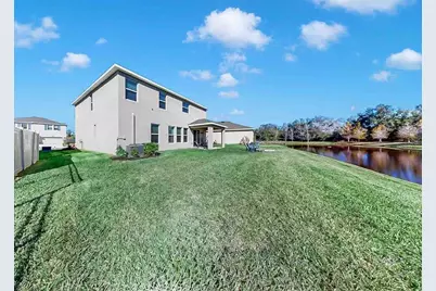 16454 Woodside Glen, Parrish, FL 34219 - Photo 59