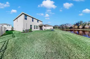 16454 Woodside Gln, Parrish, FL 34219 - Photo 59