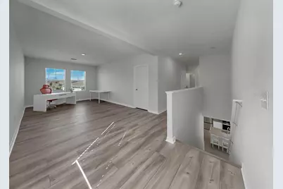 16454 Woodside Glen, Parrish, FL 34219 - Photo 29