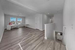 16454 Woodside Gln, Parrish, FL 34219 - Photo 29