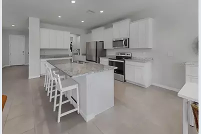 16454 Woodside Glen, Parrish, FL 34219 - Photo 19