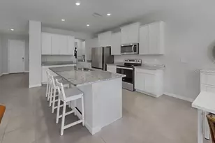 16454 Woodside Gln, Parrish, FL 34219 - Photo 19