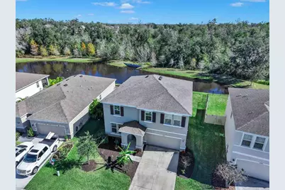 16454 Woodside Glen, Parrish, FL 34219 - Photo 53