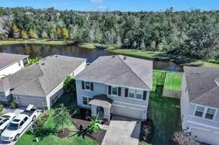 16454 Woodside Gln, Parrish, FL 34219 - Photo 53