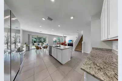 16454 Woodside Glen, Parrish, FL 34219 - Photo 13