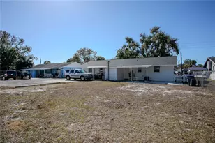 5615 24th St W, Bradenton, FL 34207 - Photo 25