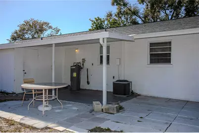 5615 24th Street W, Bradenton, FL 34207 - Photo 19