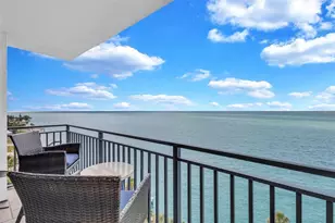 4822 Ocean Blvd, Siesta Key, FL 34242 - Photo 1