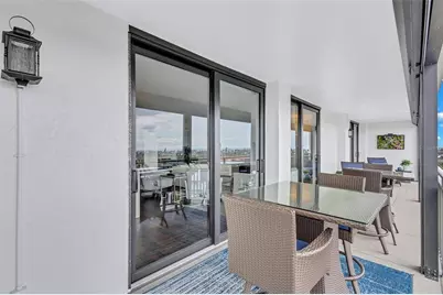 4822 Ocean Boulevard #9A, Siesta Key, FL 34242 - Photo 23