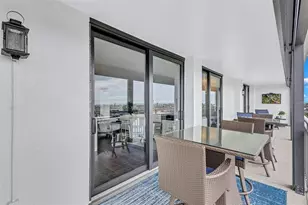 4822 Ocean Blvd, Siesta Key, FL 34242 - Photo 23