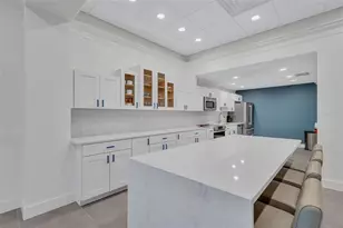 4822 Ocean Blvd, Siesta Key, FL 34242 - Photo 47