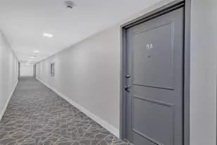 4822 Ocean Blvd, Siesta Key, FL 34242 - Photo 7