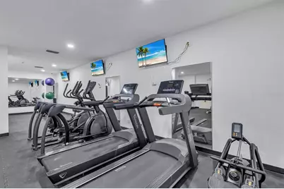 4822 Ocean Boulevard #9A, Siesta Key, FL 34242 - Photo 51