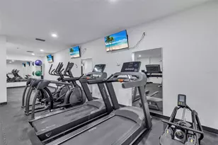 4822 Ocean Blvd, Siesta Key, FL 34242 - Photo 51