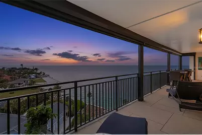 4822 Ocean Boulevard #9A, Siesta Key, FL 34242 - Photo 25