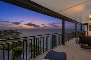 4822 Ocean Blvd, Siesta Key, FL 34242 - Photo 25