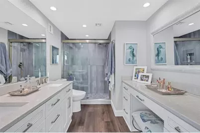 4822 Ocean Boulevard #9A, Siesta Key, FL 34242 - Photo 33