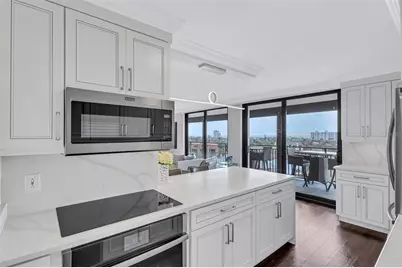 4822 Ocean Boulevard #9A, Siesta Key, FL 34242 - Photo 19