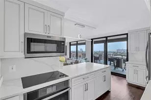 4822 Ocean Blvd, Siesta Key, FL 34242 - Photo 19