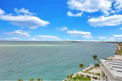 4822 Ocean Boulevard #9A, Siesta Key, FL 34242 - Photo 31