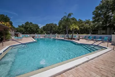 7208 29th Avenue Drive W #2264, Bradenton, FL 34209 - Photo 3