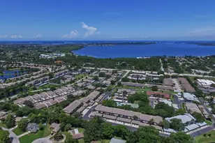 7208 29th Ave Dr W, Bradenton, FL 34209 - Photo 7