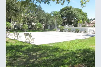 7208 29th Avenue Drive W #2264, Bradenton, FL 34209 - Photo 5