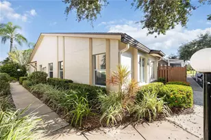 7208 29th Ave Dr W, Bradenton, FL 34209 - Photo 1