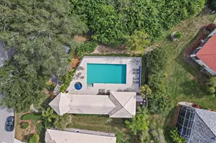 6585 Waters Edge Way, Lakewood Ranch, FL 34202 - Photo 47