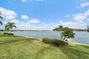 6585 Waters Edge Way, Lakewood Ranch, FL 34202 - Photo 41