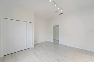 6585 Waters Edge Way, Lakewood Ranch, FL 34202 - Photo 25