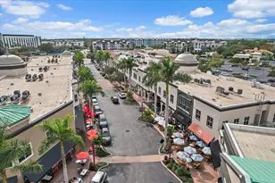 6585 Waters Edge Way, Lakewood Ranch, FL 34202 - Photo 57