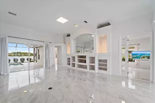 6585 Waters Edge Way, Lakewood Ranch, FL 34202 - Photo 59