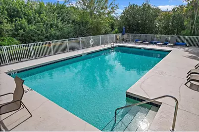 6585 Waters Edge Way, Lakewood Ranch, FL 34202 - Photo 45