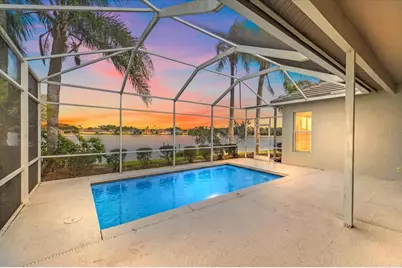 6585 Waters Edge Way, Lakewood Ranch, FL 34202 - Photo 3