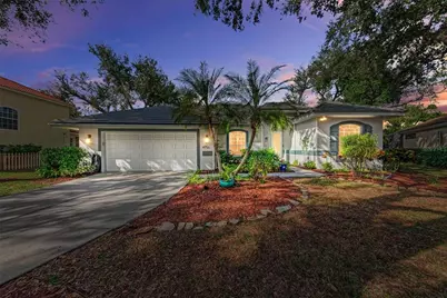 4756 Old Stone Road, Sarasota, FL 34233 - Photo 1