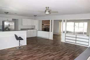 401 S Pine Ave, Inverness, FL 34452 - Photo 5