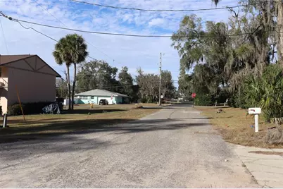 401 S Pine Avenue, Inverness, FL 34452 - Photo 31