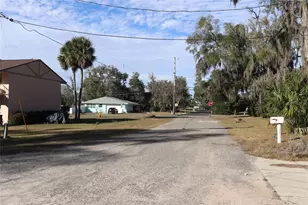 401 S Pine Ave, Inverness, FL 34452 - Photo 31