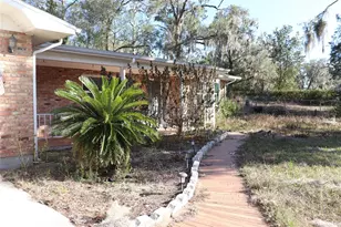 401 S Pine Ave, Inverness, FL 34452 - Photo 3