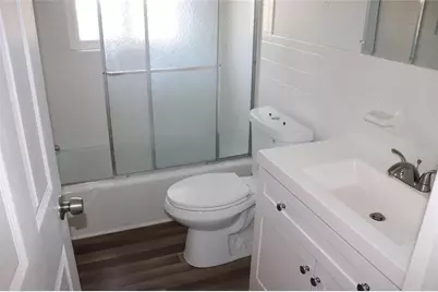 401 S Pine Avenue, Inverness, FL 34452 - Photo 19