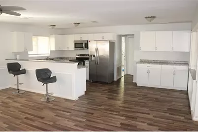 401 S Pine Avenue, Inverness, FL 34452 - Photo 11