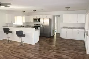 401 S Pine Ave, Inverness, FL 34452 - Photo 11